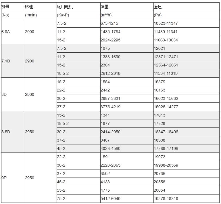 8-09 ���ķ��.jpg