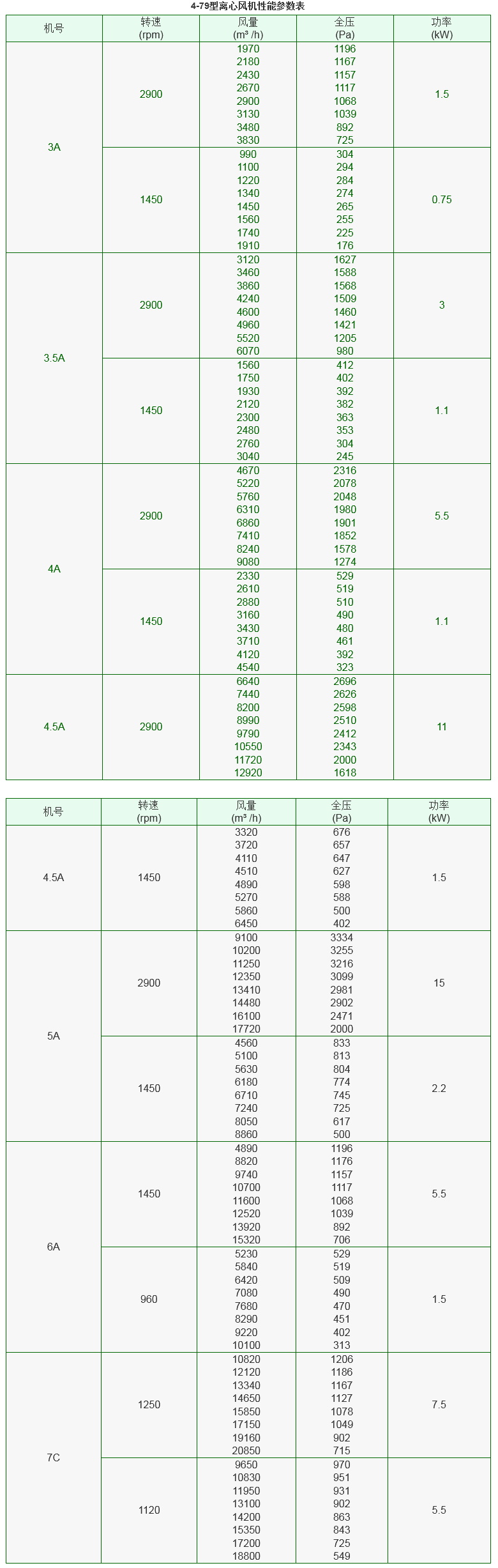 4-79 ���ķ��+.jpg